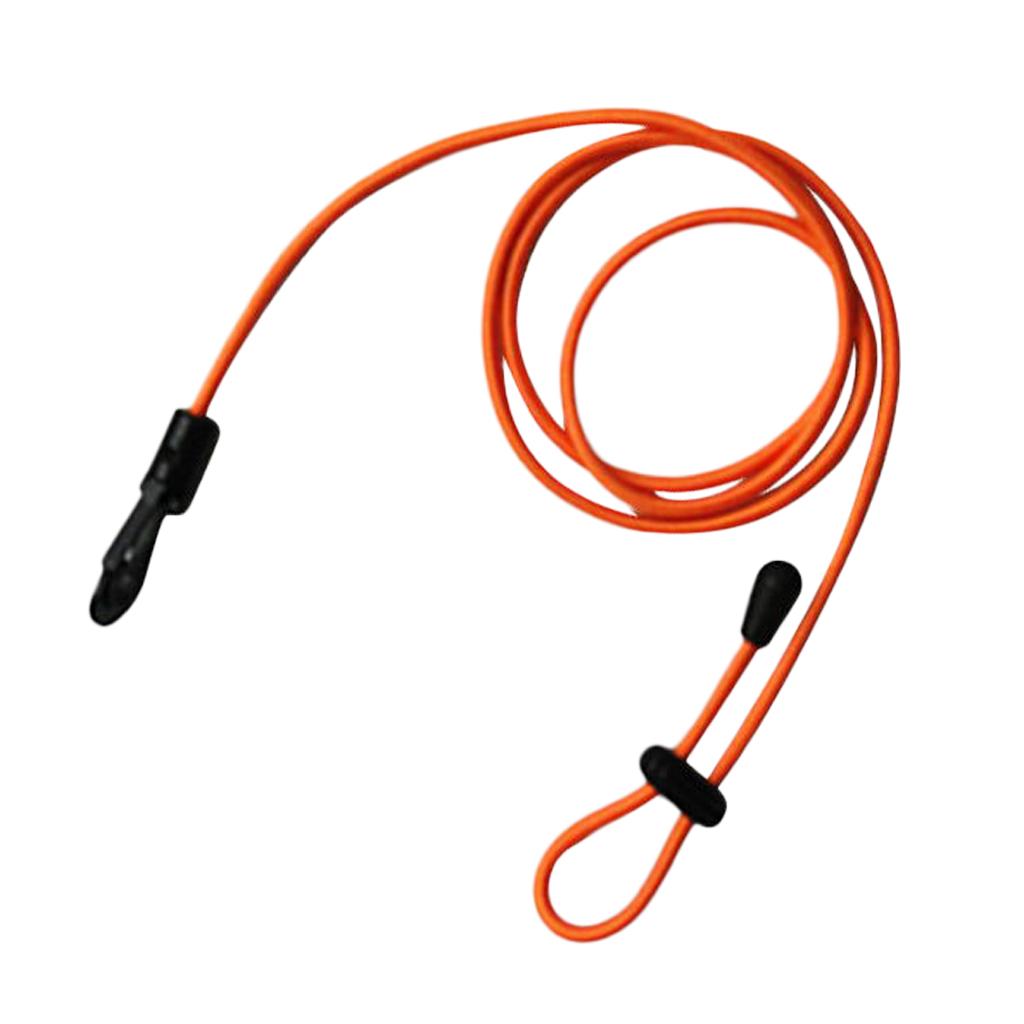 Durable Kayak Paddle Leash Tet - Fishing Kayak Paddle Leash recensie en prijs
