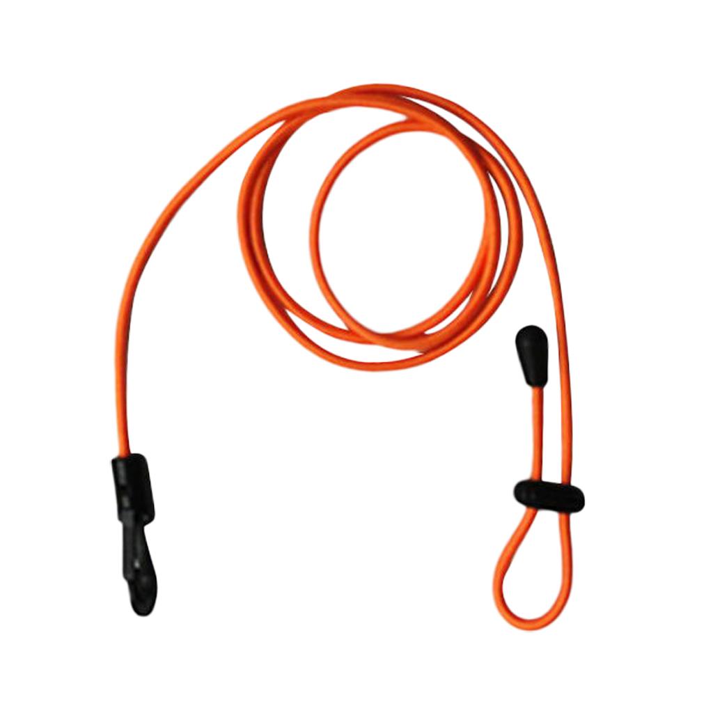 Durable Kayak Paddle Leash Tet - Fishing Kayak Paddle Leash recensie en prijs
