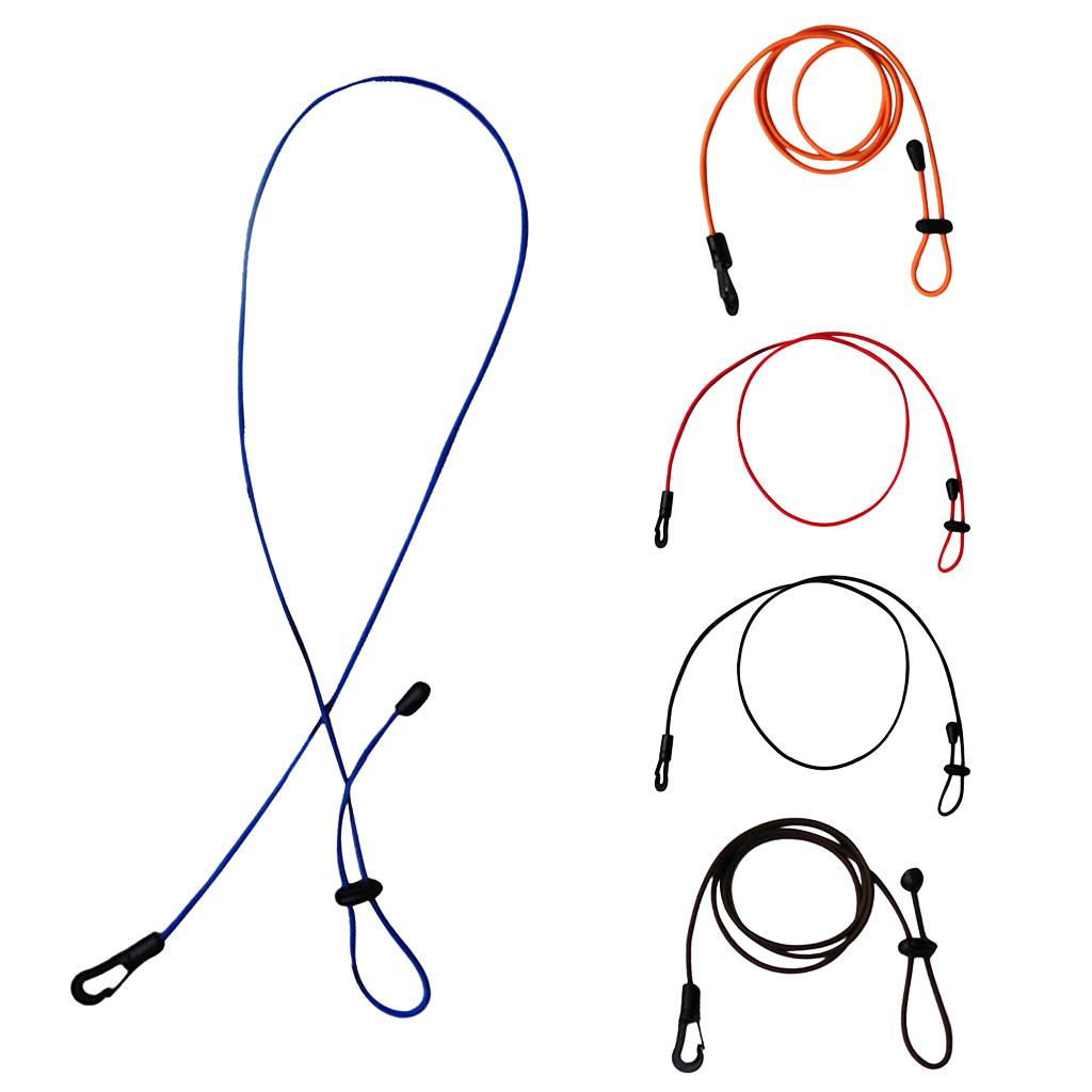 Durable Kayak Paddle Leash Tet - Fishing Kayak Paddle Leash recensie en prijs