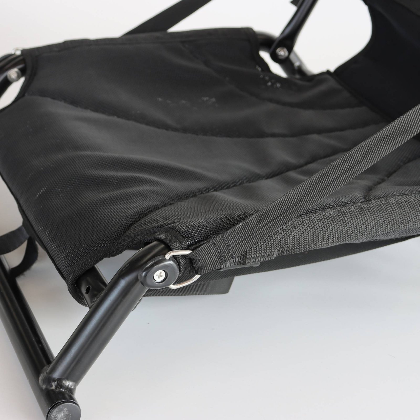 Kayak Backrest Seat Breathable - Fishing Kayak Seat recensie en prijs