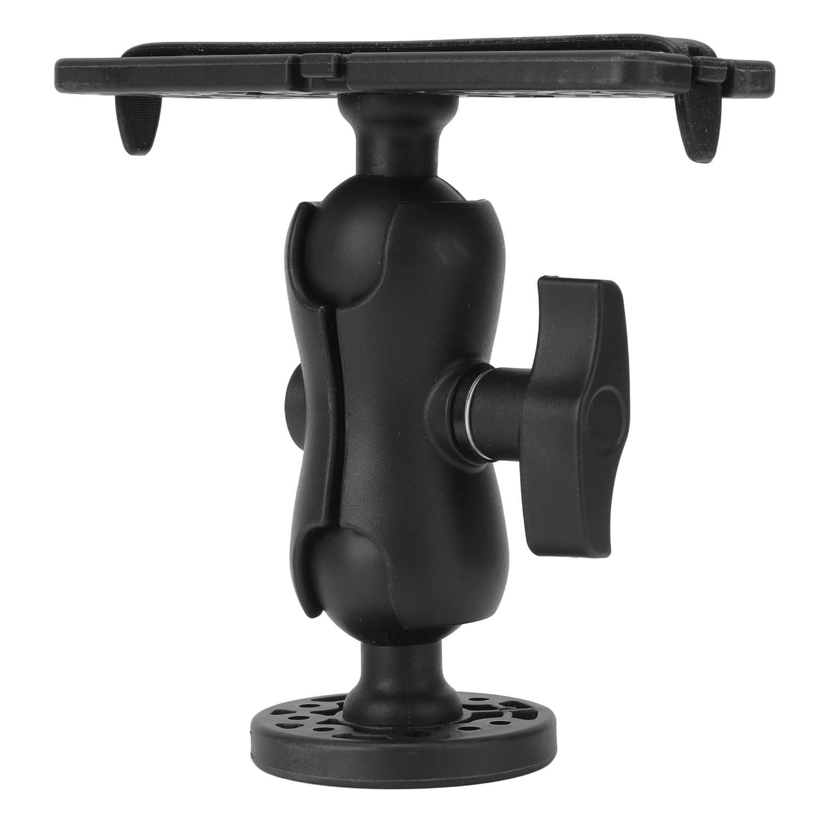 Fish Finder Mount Base Univers - Fishing Kayak Fish Finder Mount recensie en prijs