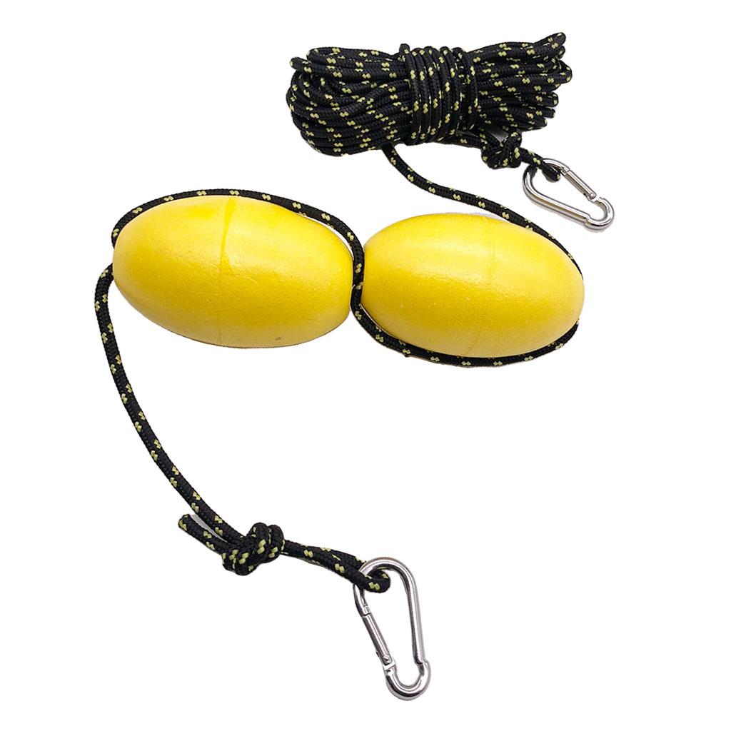 Kayak Anchor Float PVC Buoyant - Fishing Kayak Anchor recensie en prijs
