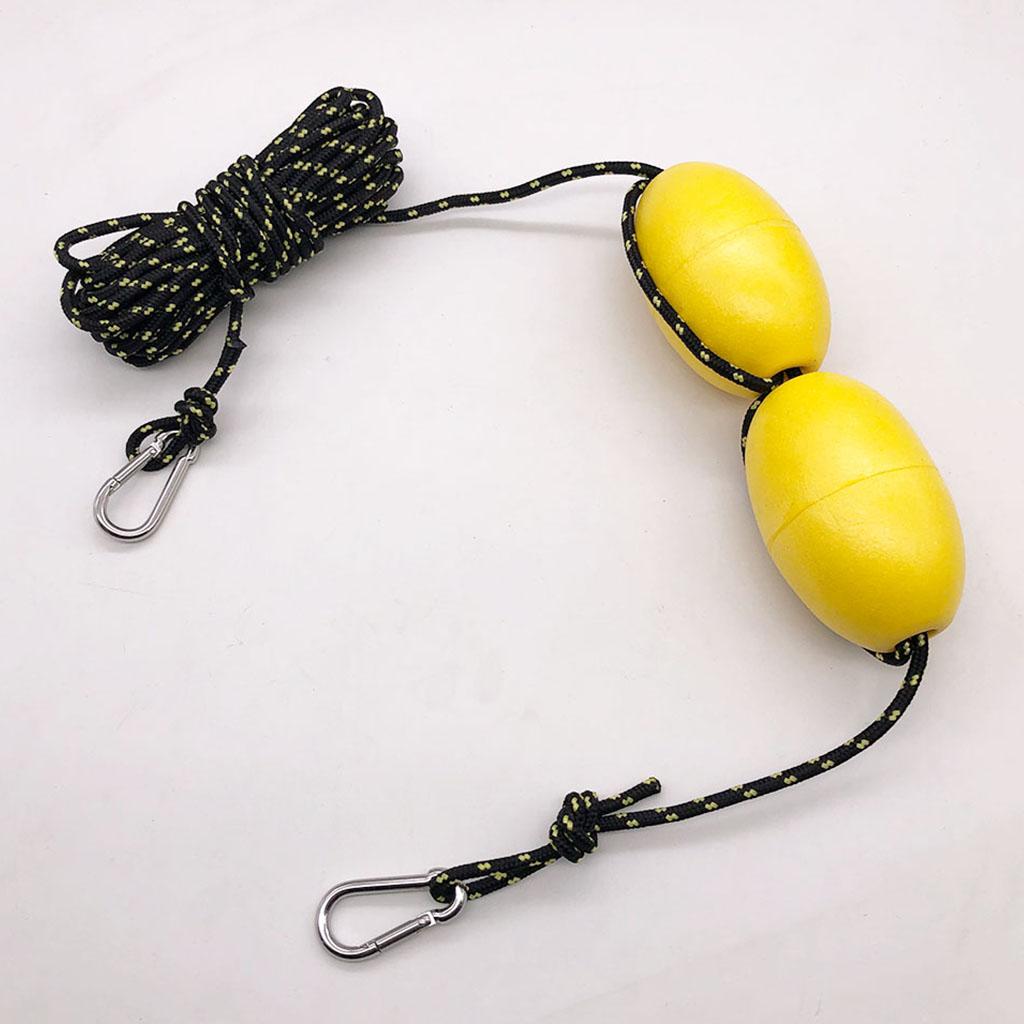 Kayak Anchor Float PVC Buoyant - Fishing Kayak Anchor recensie en prijs