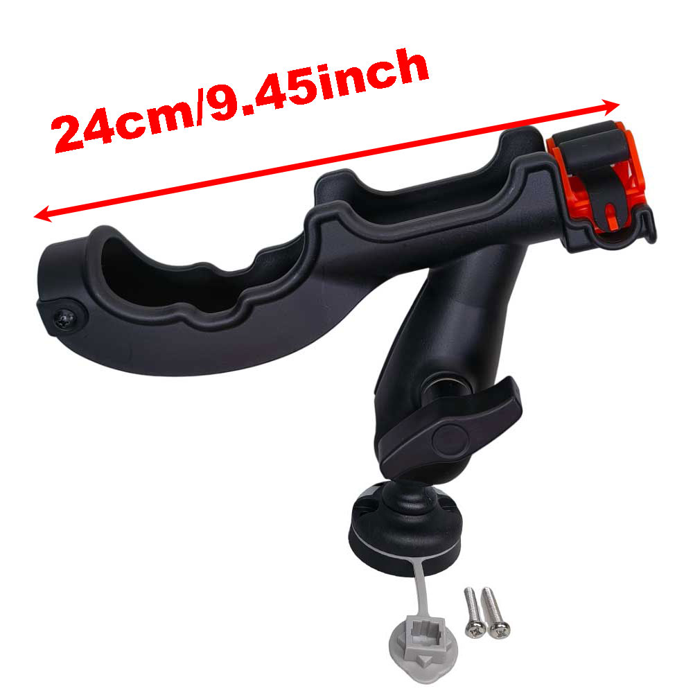 Boats Kayak Fishing Rod Holder - Fishing Kayak Storage Bag recensie en prijs
