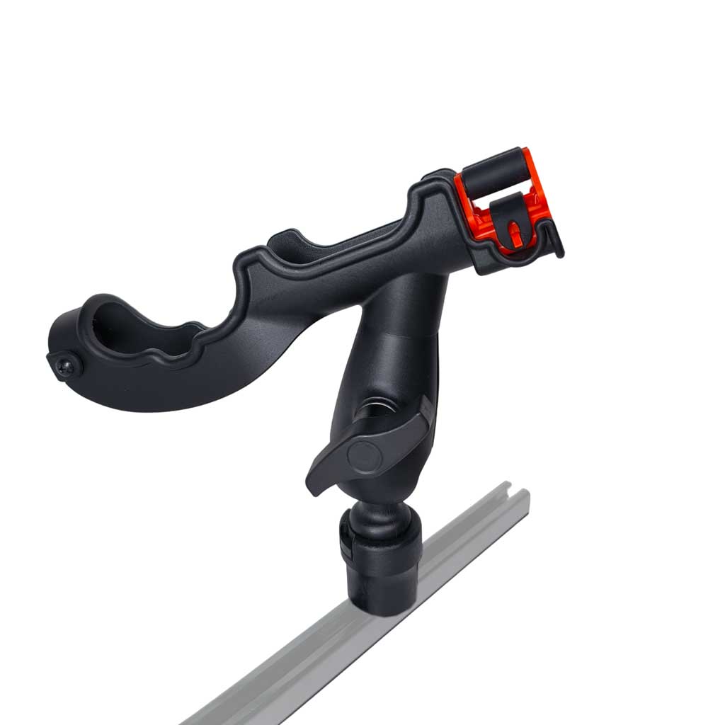 Boats Kayak Fishing Rod Holder - Fishing Kayak Storage Bag recensie en prijs