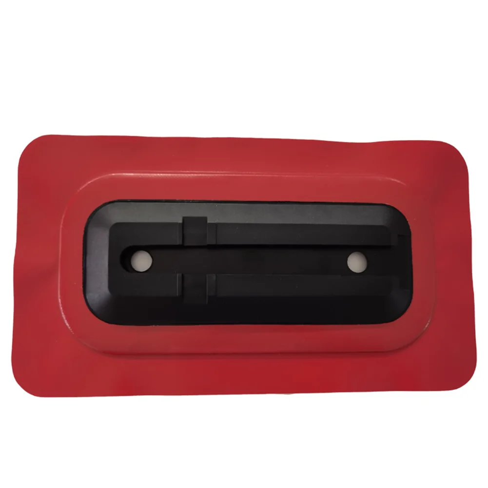 9inch Central Fin Base Support - Fishing Kayak Storage Bag recensie en prijs