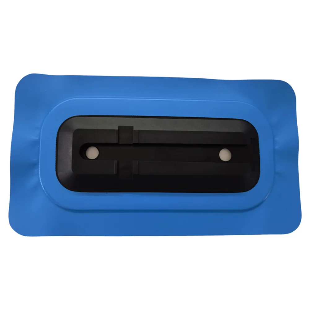 9inch Central Fin Base Support - Fishing Kayak Storage Bag recensie en prijs