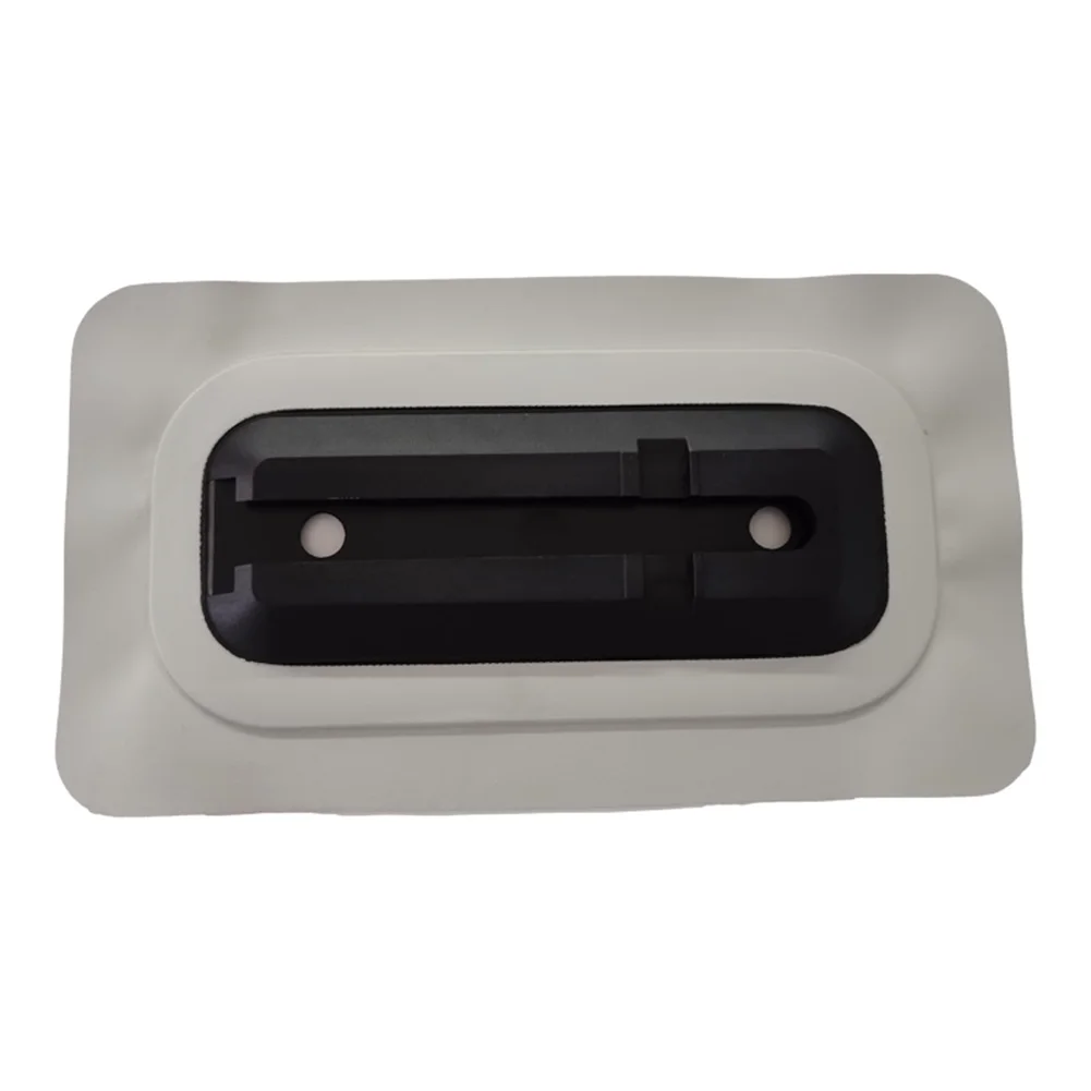 9inch Central Fin Base Support - Fishing Kayak Storage Bag recensie en prijs