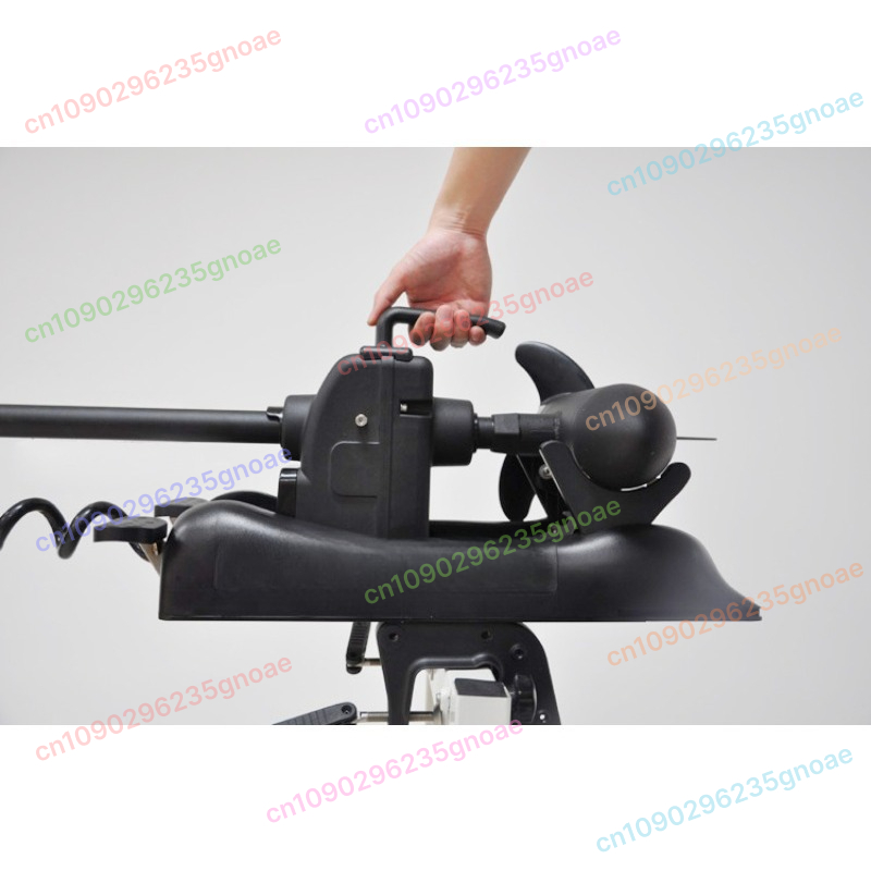 Trolling Motor Electric Outboa - Fishing Kayak Trolling Motor recensie en prijs