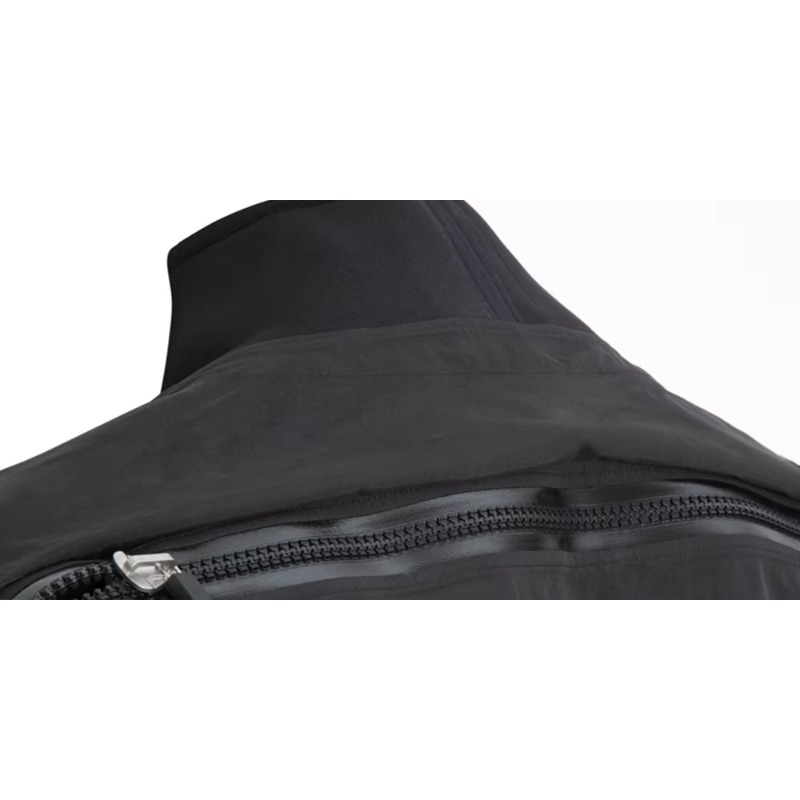 Ready To Ship ZENORY 3.0 Ply W - Fishing Kayak Paddle recensie en prijs