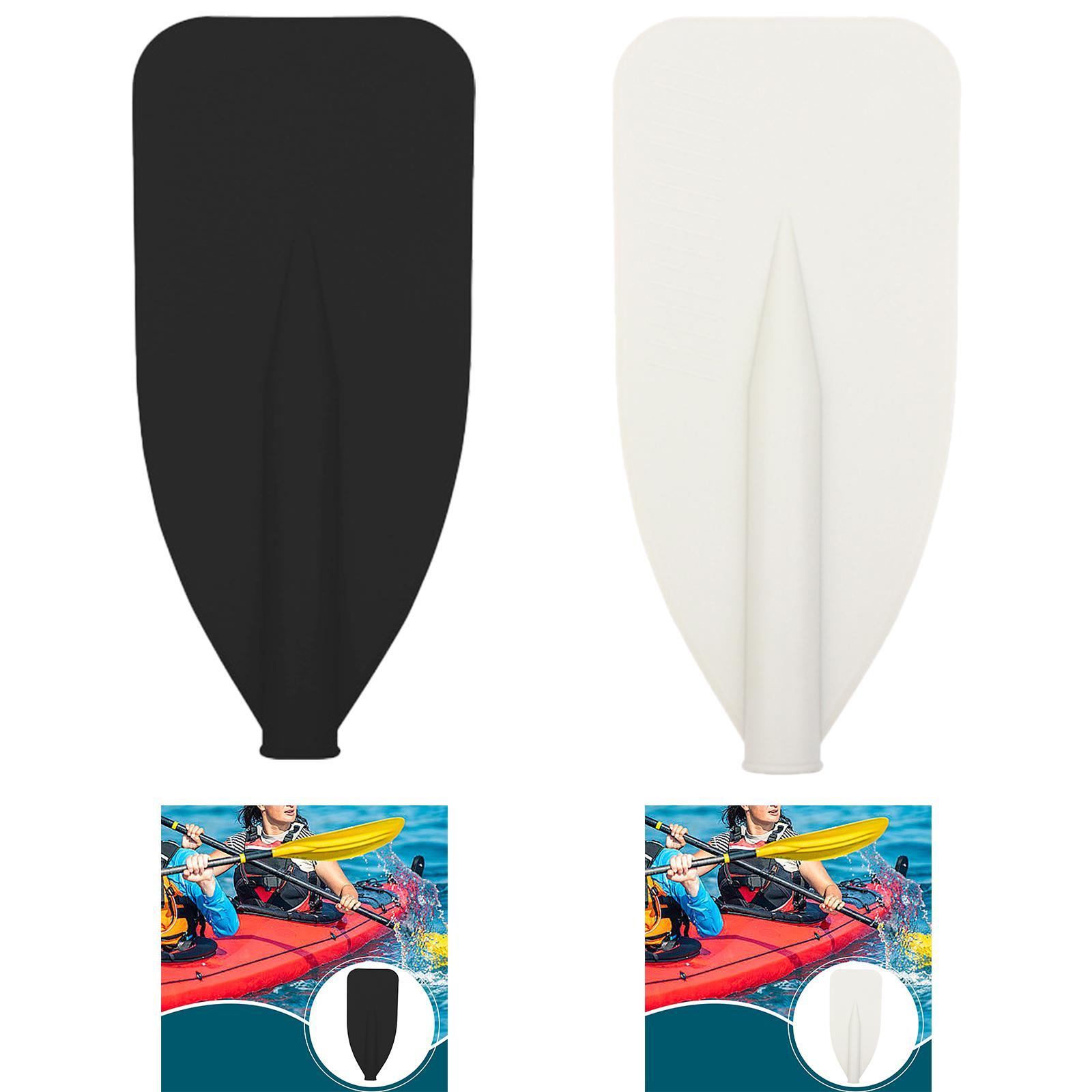 Kayak Paddle Replacement Blade - Fishing Kayak Anchor recensie en prijs