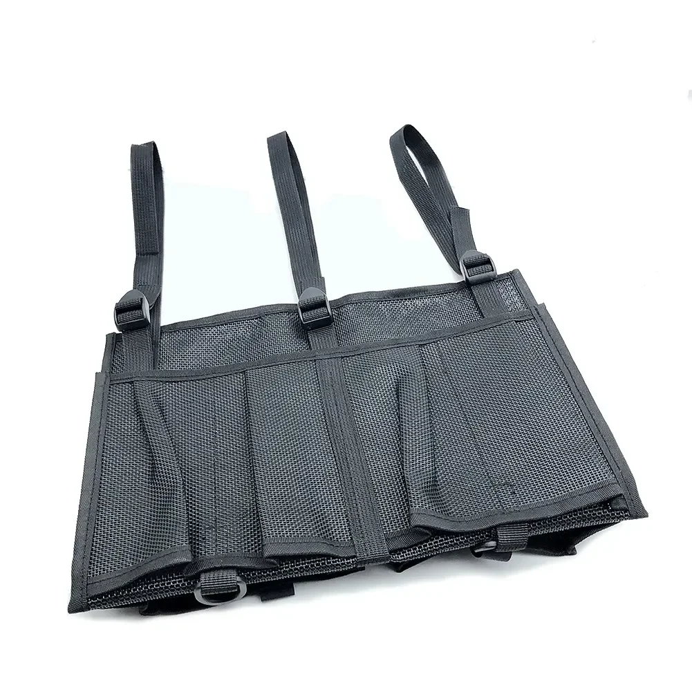 SPORTFUNSF Kayak Storage Bag N - Fishing Kayak Storage Bag recensie en prijs