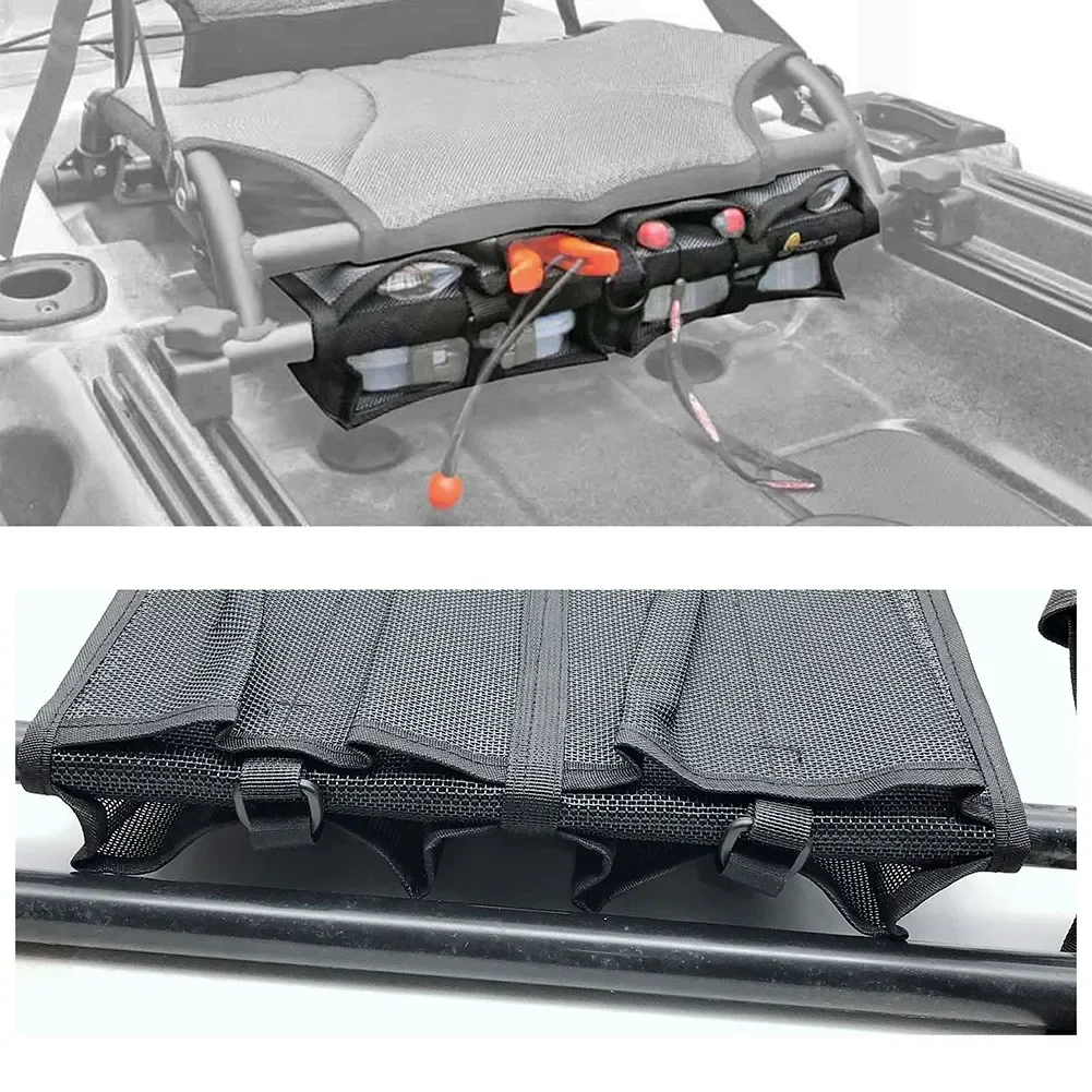 SPORTFUNSF Kayak Storage Bag N - Fishing Kayak Storage Bag recensie en prijs