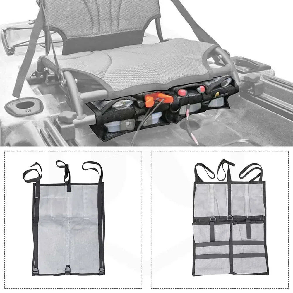 SPORTFUNSF Kayak Storage Bag N - Fishing Kayak Storage Bag recensie en prijs