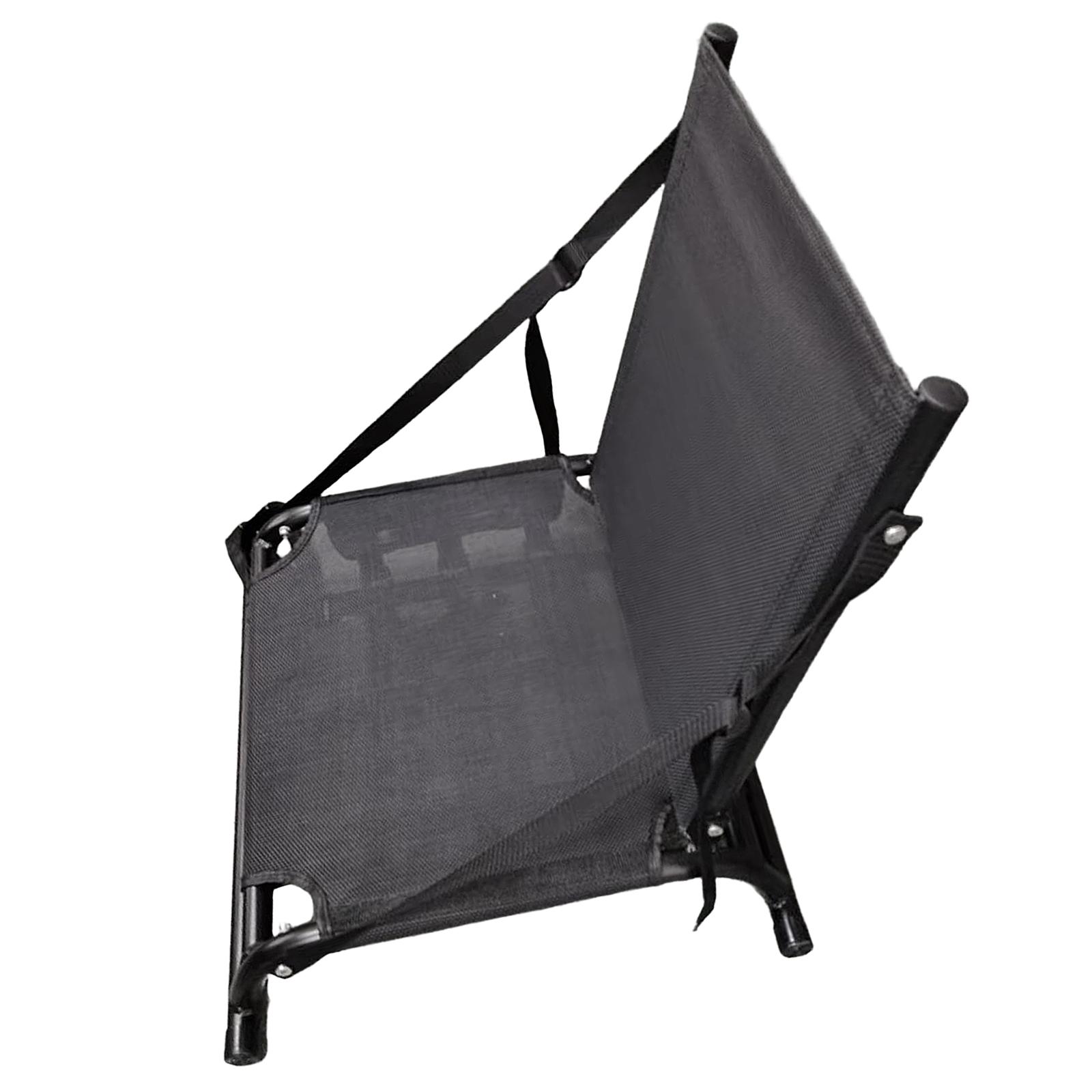Kayak Seat with Back Support,F - Fishing Kayak Sit On Top recensie en prijs