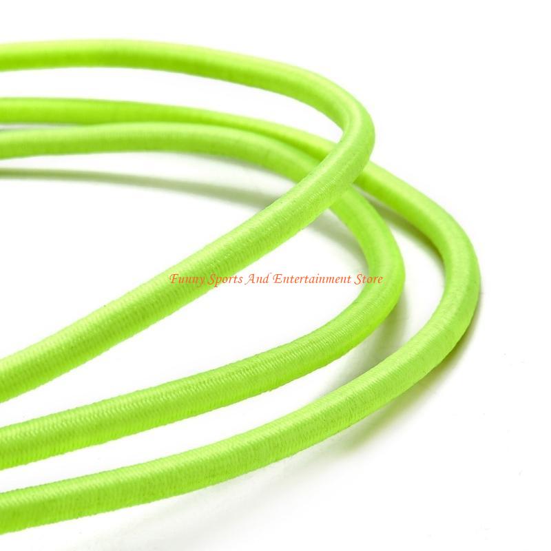 C4DE Elastics Fishing Poles Le - Fishing Kayak Paddle Leash recensie en prijs