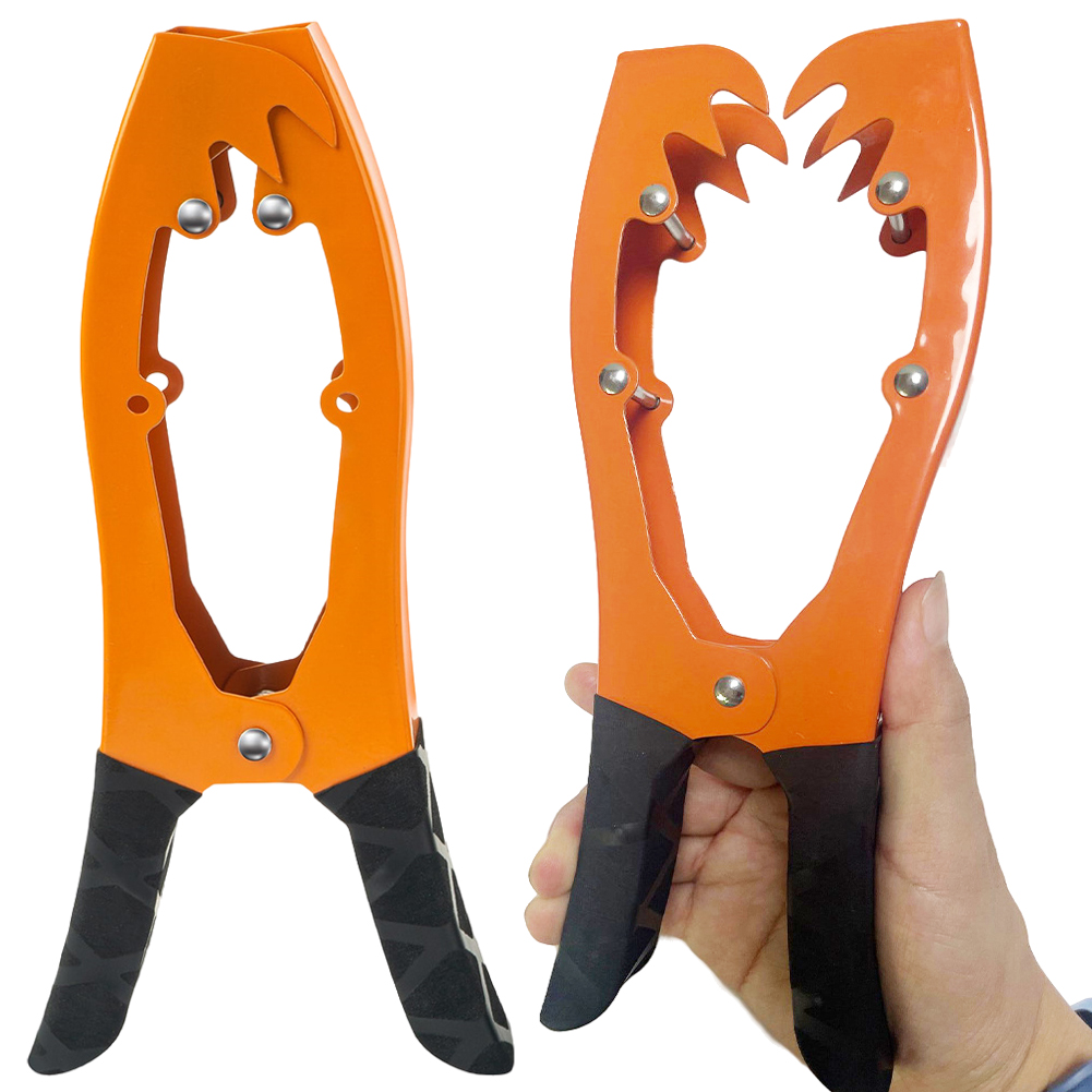 Canoe Anchor Grip with Paracor - Fishing Kayak Anchor recensie en prijs