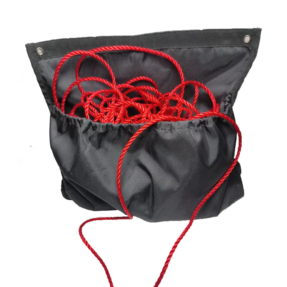 Sailboat Sheet Bags Marine Boa - Fishing Kayak Storage Bag recensie en prijs