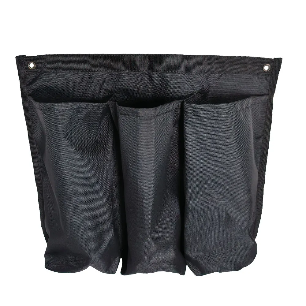 Sailboat Sheet Bags Marine Boa - Fishing Kayak Storage Bag recensie en prijs