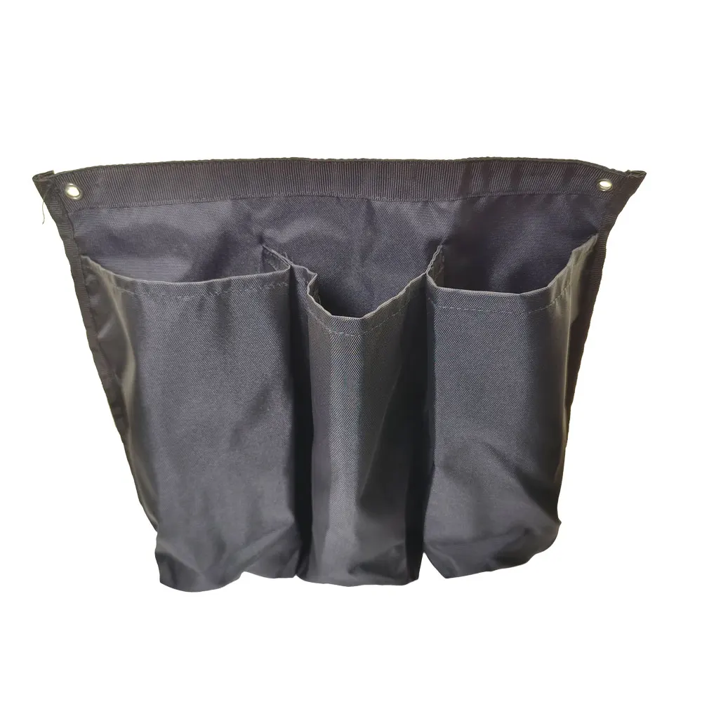 Sailboat Sheet Bags Marine Boa - Fishing Kayak Storage Bag recensie en prijs