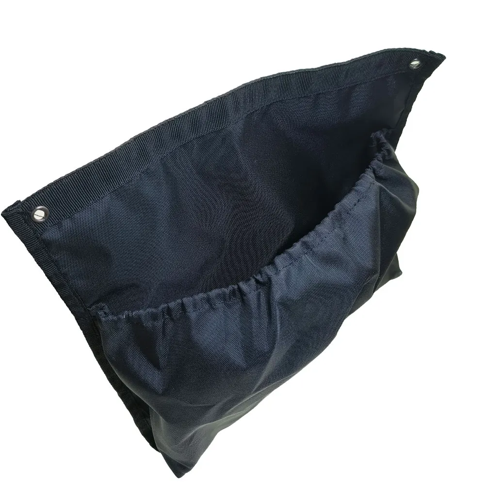Sailboat Sheet Bags Marine Boa - Fishing Kayak Storage Bag recensie en prijs