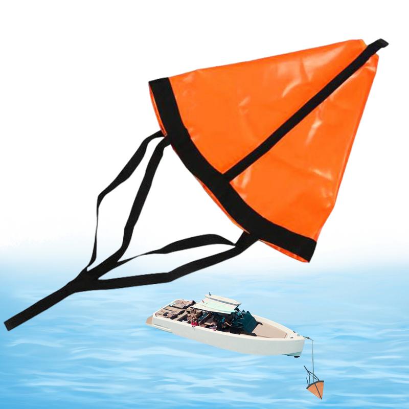 Drift Sock Kayak Sea Anchors f - Fishing Kayak Anchor recensie en prijs