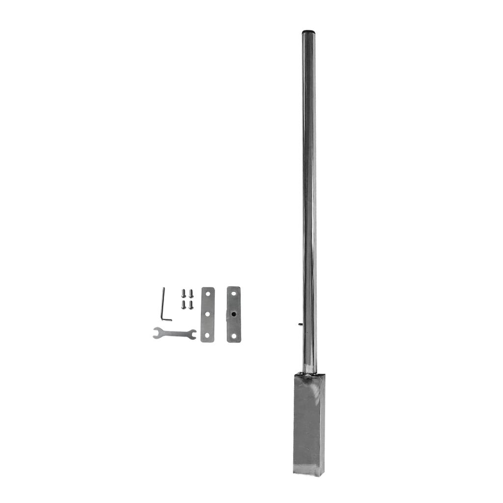 Universal Kayak Trolling Motor - Fishing Kayak Trolling Motor recensie en prijs