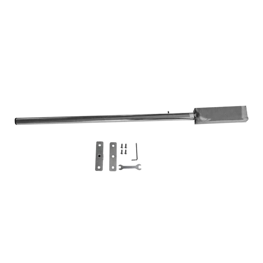 Universal Kayak Trolling Motor - Fishing Kayak Trolling Motor recensie en prijs