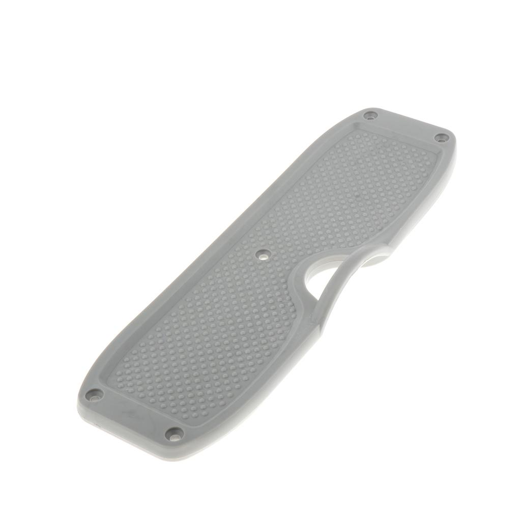 Durable Kayak Motor Mount Brac - Fishing Kayak Trolling Motor recensie en prijs