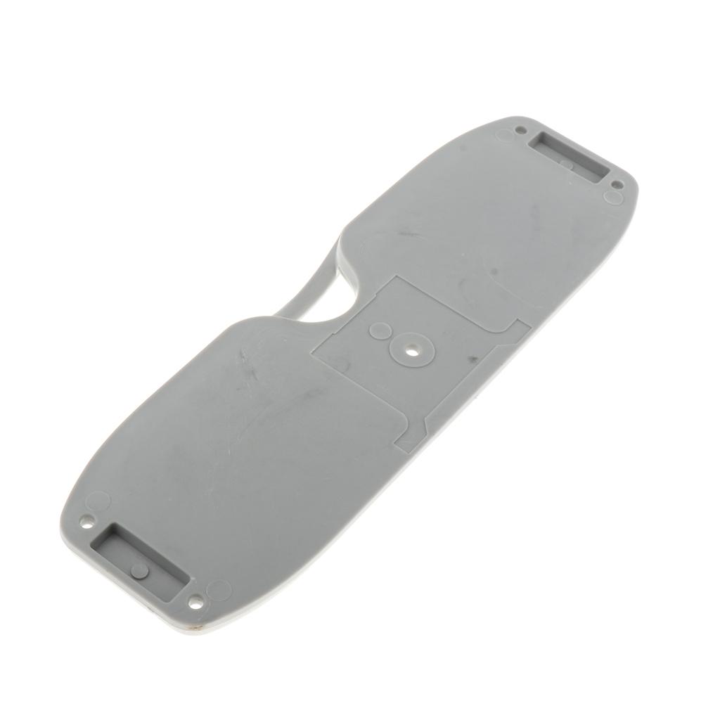 Durable Kayak Motor Mount Brac - Fishing Kayak Trolling Motor recensie en prijs