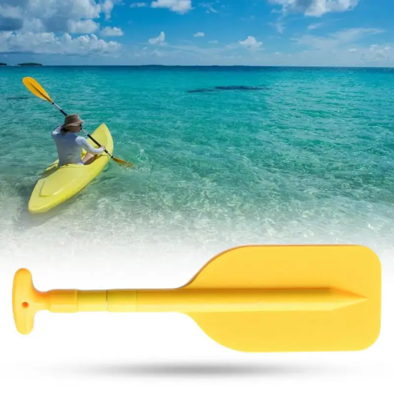 Stylish Kayak T-handle Retract - Fishing Kayak Cart recensie en prijs