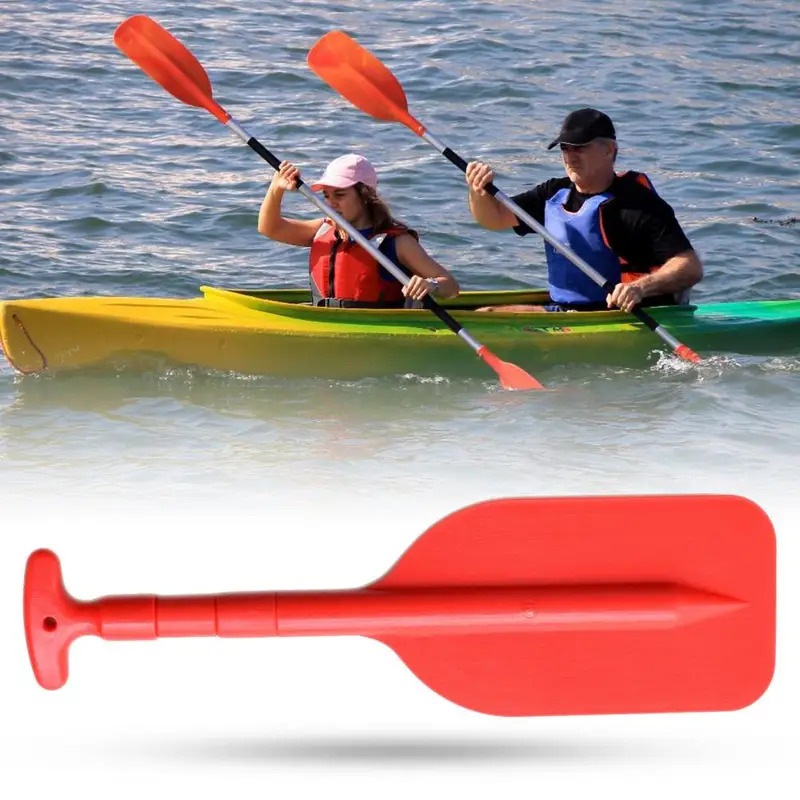 Stylish Kayak T-handle Retract - Fishing Kayak Cart recensie en prijs