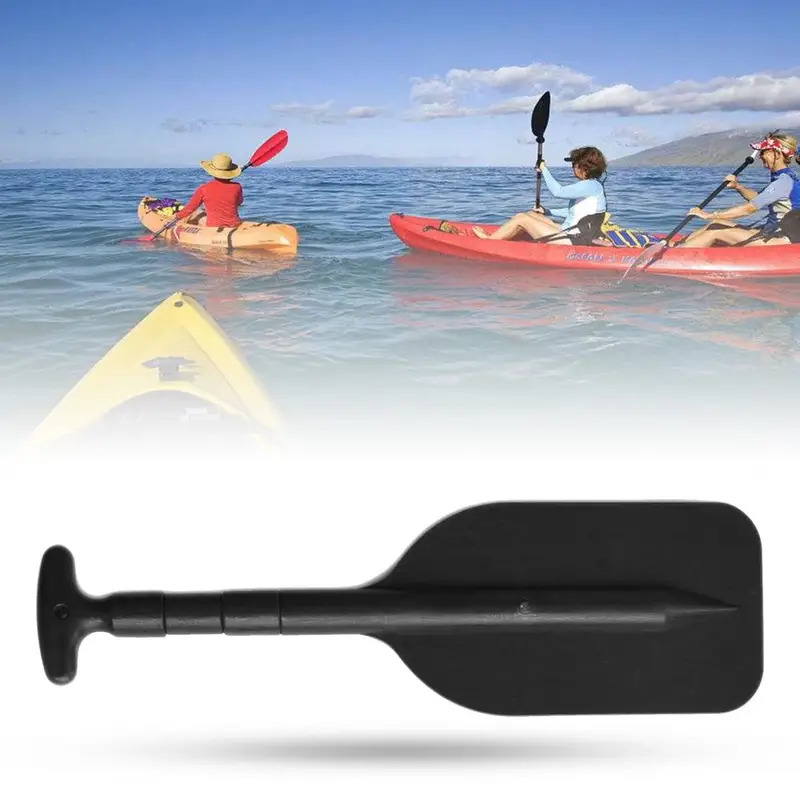Stylish Kayak T-handle Retract - Fishing Kayak Cart recensie en prijs
