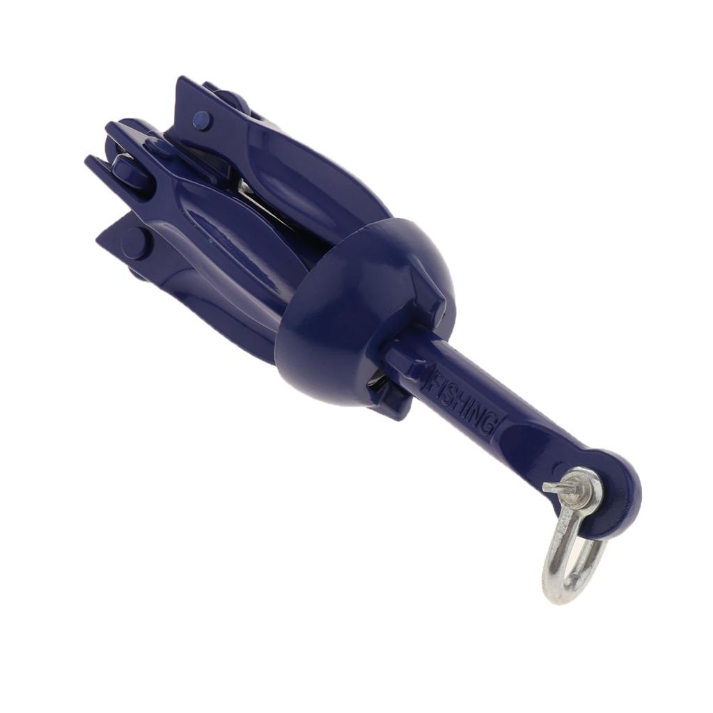 Best Kayak Anchor 1.5LB for Ka - Fishing Kayak Anchor recensie en prijs