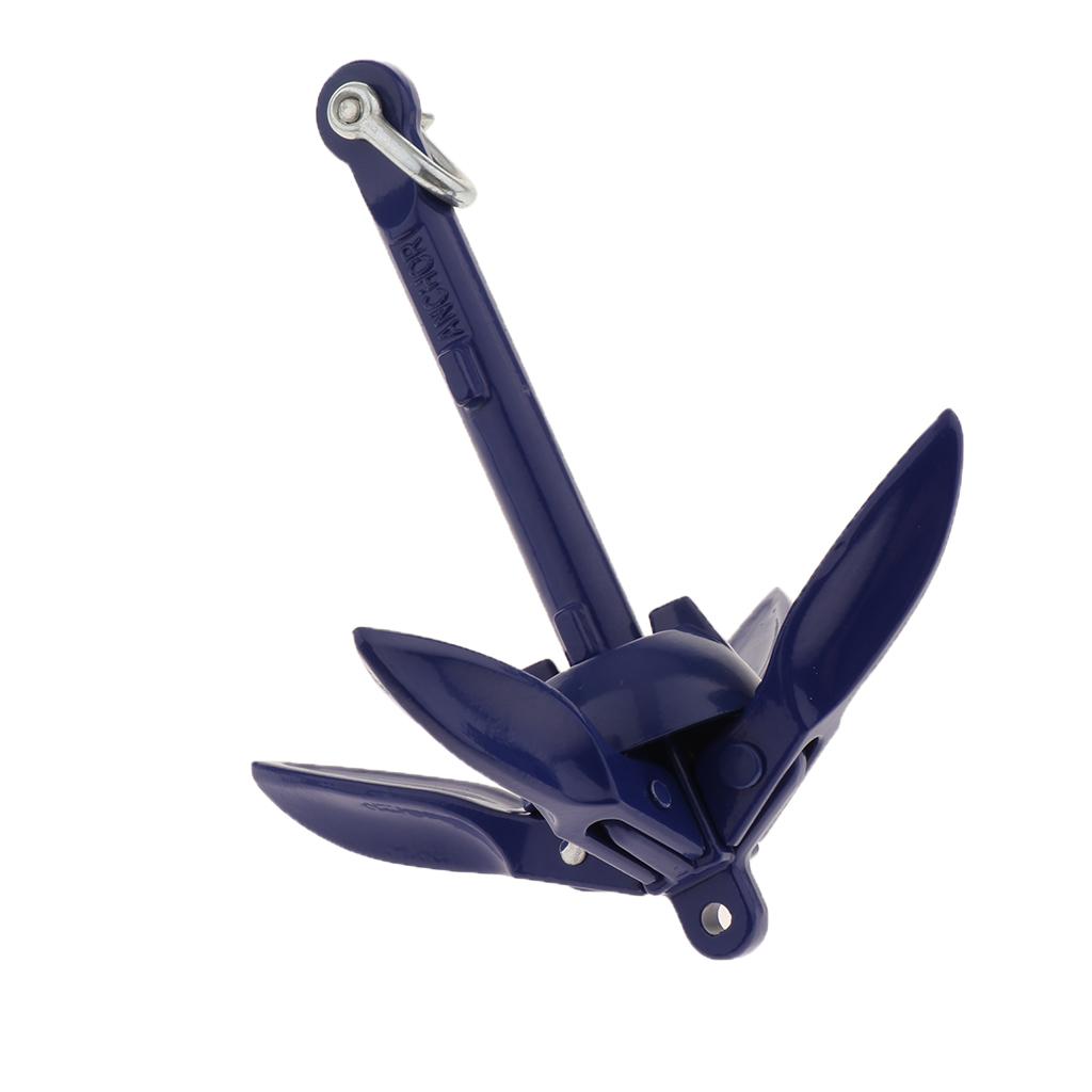 Best Kayak Anchor 1.5LB for Ka - Fishing Kayak Anchor recensie en prijs