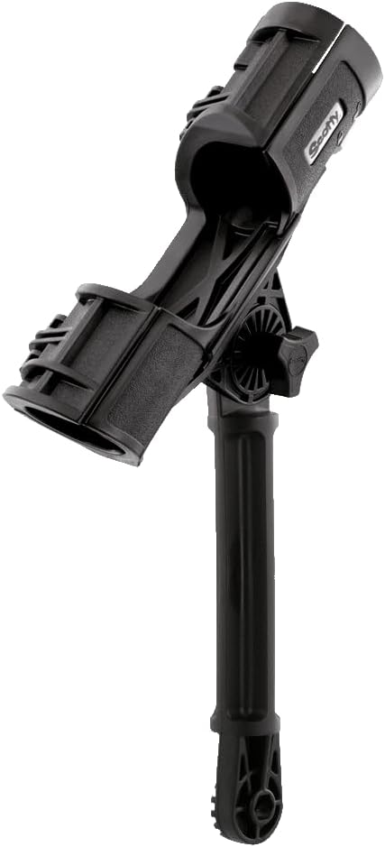 Adjustable Rod Holder Extender - Fishing Kayak Rod Holder recensie en prijs