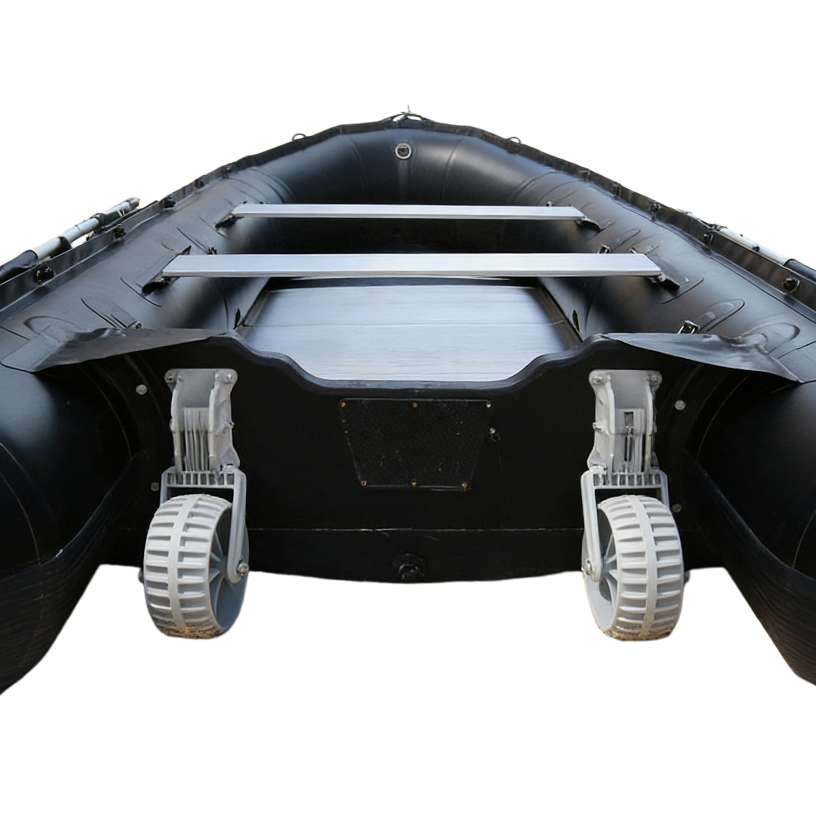 Foldable Kayak Trolley Portabl - Fishing Kayak Cart recensie en prijs