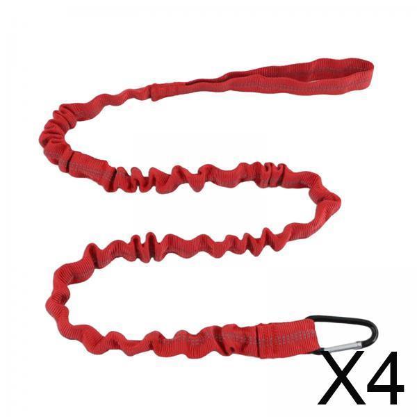Durable Paddle Leash Nylon Kay - Fishing Kayak Paddle Leash recensie en prijs