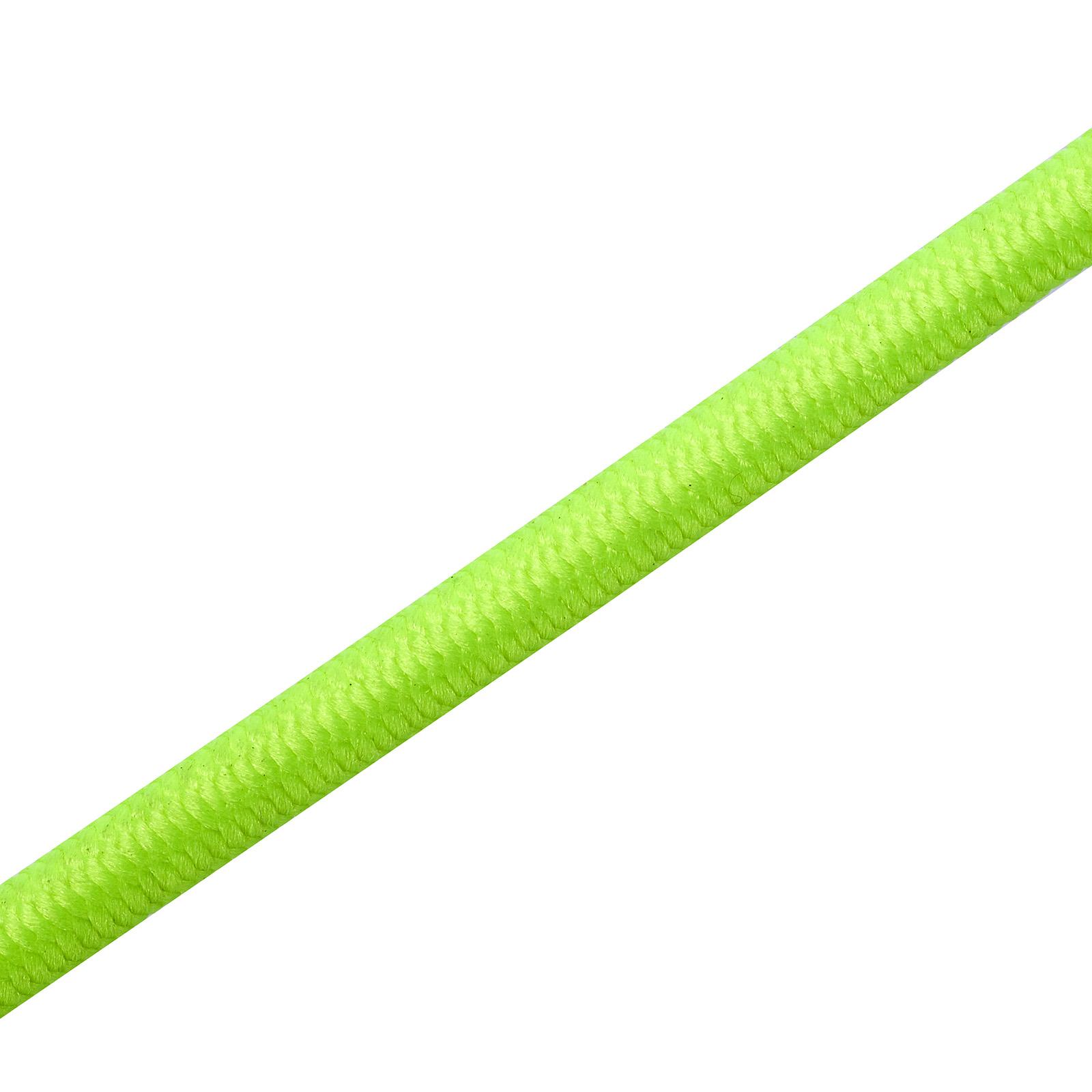 Kayak Safety Rod Leash Adjusta - Fishing Kayak Paddle Leash recensie en prijs